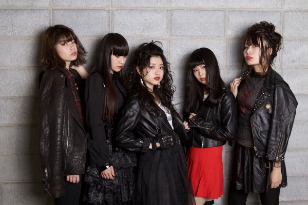 4B41E0B6-1127-4263-927D-4EAC3D2B3F08