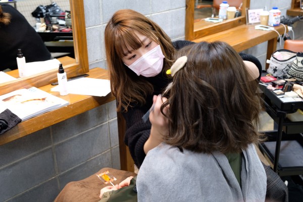 5DEE5CBB-FA75-43DD-A3E6-16E658108EB7