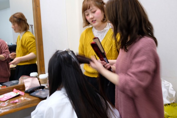 A43A5148-4D12-47F5-B630-4A797B3B882D